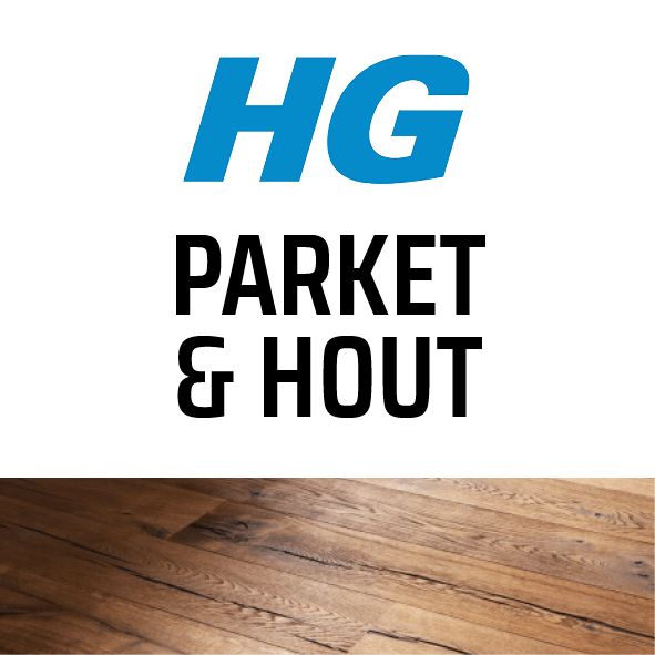 HG PARKET & HOUT