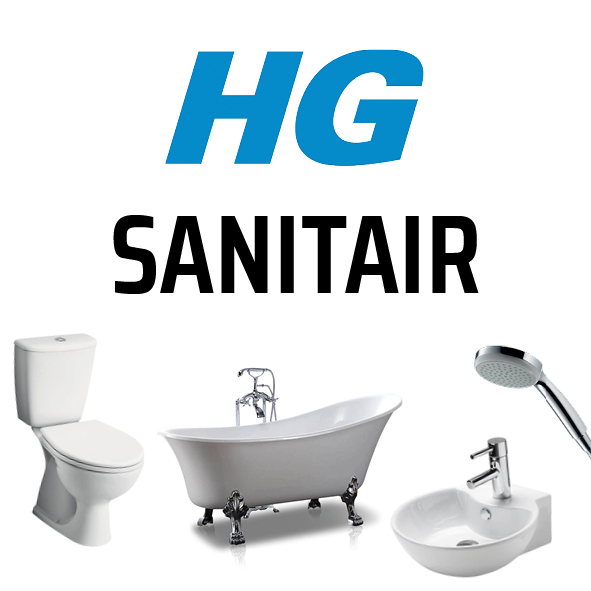 HG SANITAIR