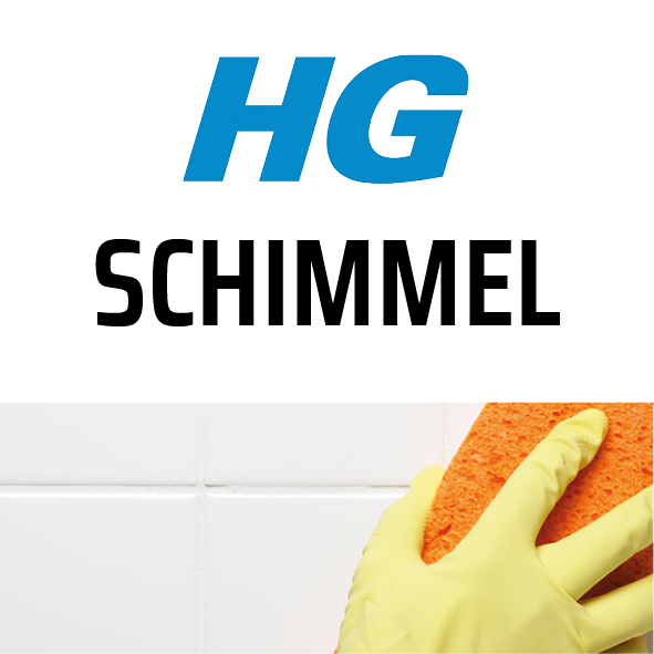 HG SCHIMMEL