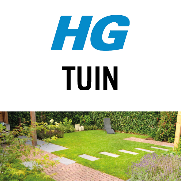 HG TUIN