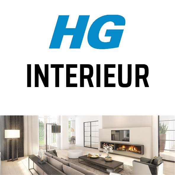 HG INTERIEUR