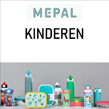 Mepal Kinderen