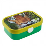 lunchbox-campus-animal-planet-tijger
