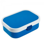 lunchbox-campus-blue