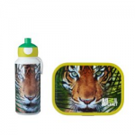 lunchset-campus-pulb-animal-planet-tijger