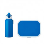 lunchset-campus-pulb-blue