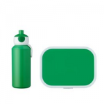 lunchset-campus-pulb-green