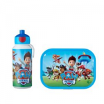 lunchset-campus-pulb-paw-patrol