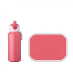 lunchset-campus-pulb-pink