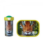 lunchset-campus-sblb-animal-planet-tijger