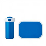 lunchset-campus-sblb-blue