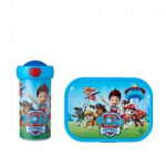 lunchset-campus-sblb-paw-patrol