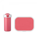lunchset-campus-sblb-pink