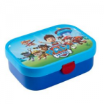 paw-patrol-broodtrommel-lunchbox-campus