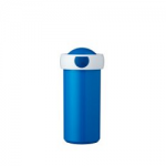 schoolbeker-campus-300-ml-blue