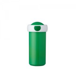 schoolbeker-campus-300-ml-green