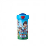 schoolbeker-campus-300-ml-paw-patrol