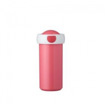 schoolbeker-campus-300-ml-pink