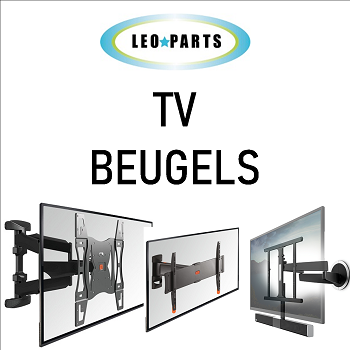 14. TV Beugels