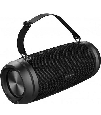 Swisstone BX 580 XXL Bluetooth Speaker