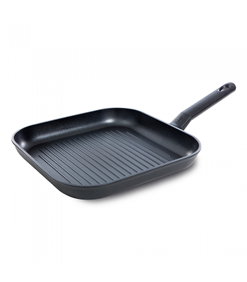 BK Easy Induction Grillpan 26 cm