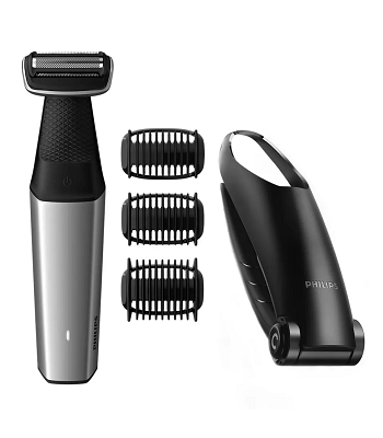 Philips BG5020-15 Bodygroom