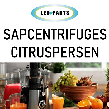 28. Sapcentrifuges