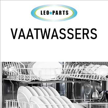 03. Vaatwassers