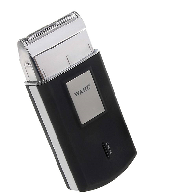 Wahl TravelShaver