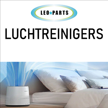 19. Luchtreinigers