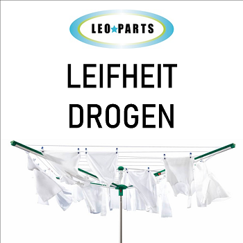 Leifheit Drogen