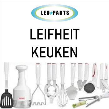 Leifheit Keuken