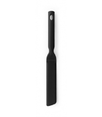 Brabantia Palette Zwart Nylon