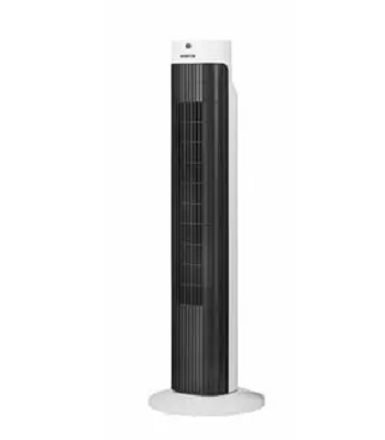 Inventum VTO812WA Torenventilator