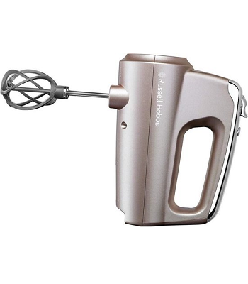 Russel Hobbs 25892-56 Handmixer