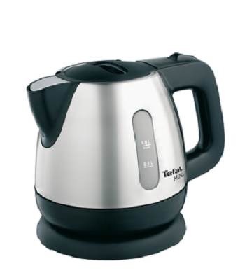 Tefal BI8125 Mini Waterkoker