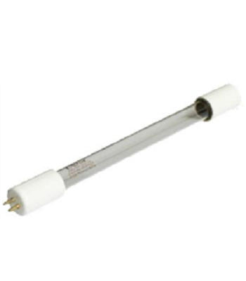 Clean Air UV Lamp CA506