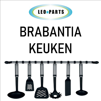 Brabantia Keuken