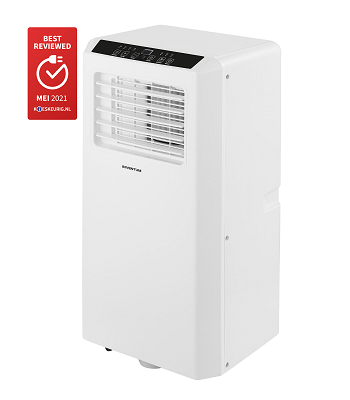 Inventum AC701 Airconditioner