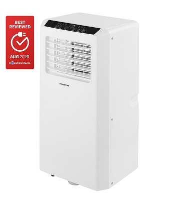 Inventum AC901 Airconditioner