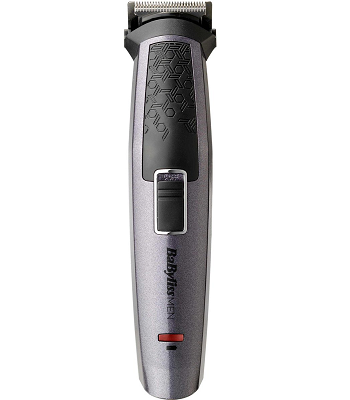 Babyliss MEN MT727E Trimmerset