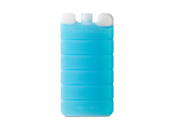 Mepal Koelelement Lunchbox