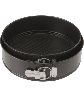 La Cucina Springvorm set 2 delig