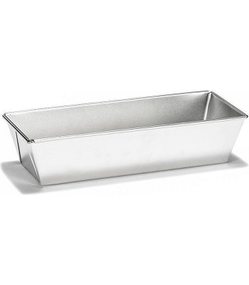 Patisse Cakevorm 35 cm