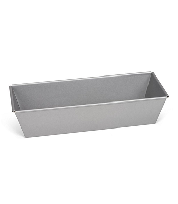 Patisse Cakevorm 25 cm