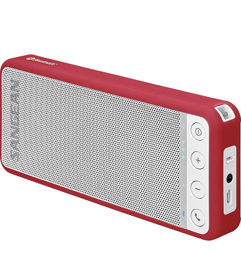 Sangean BTS-101 Bluetooth-luidspreker