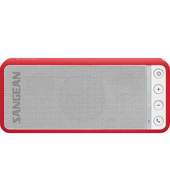 Sangean BTS-101 Bluetooth-luidspreker