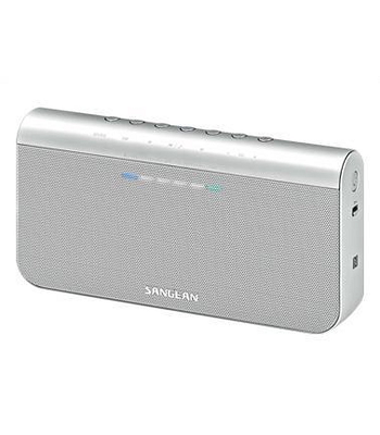 Sangean BTS-102 Bluetooth-luidspreker