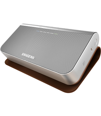 Sangean BTS-102 Bluetooth-luidspreker