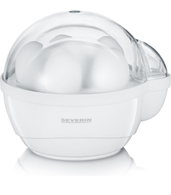 Severin Eierkoker EK3050